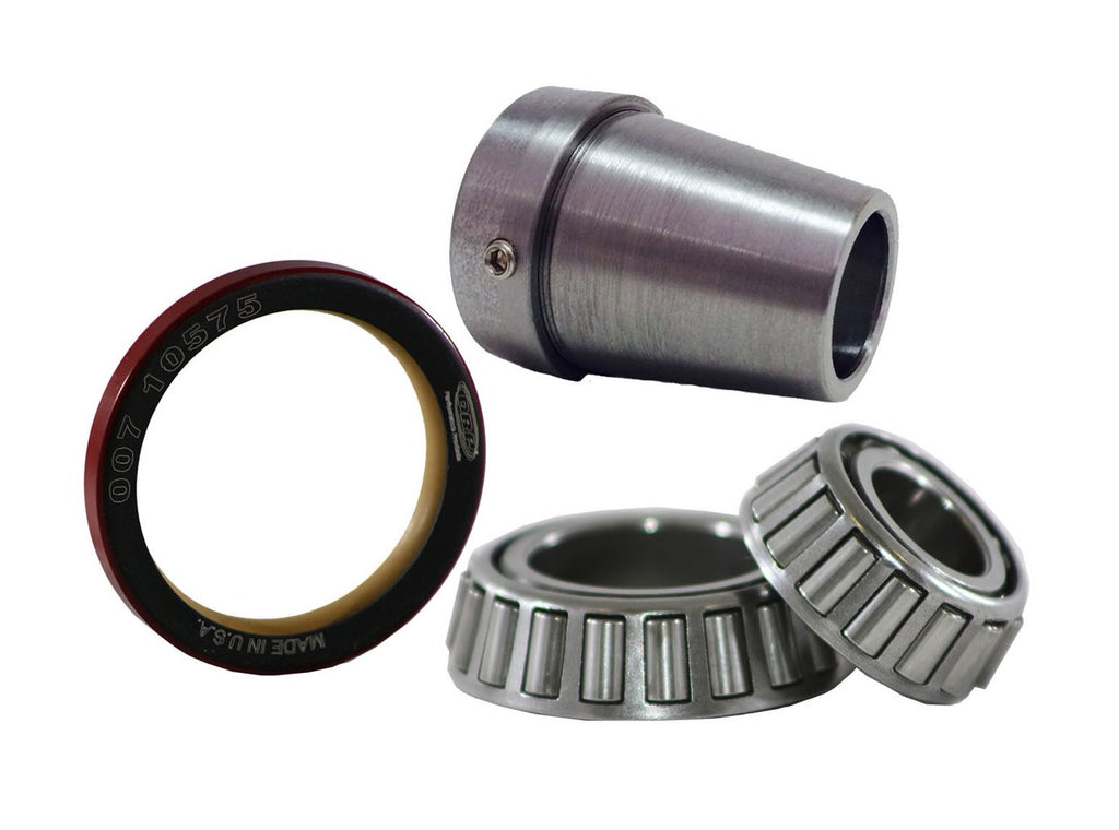 DRP007-10529K.jpg