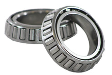 Load image into Gallery viewer, DRP007-10550.jpg