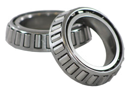 DRP007-10550.jpg