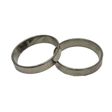 Load image into Gallery viewer, DRP007-10557.jpg