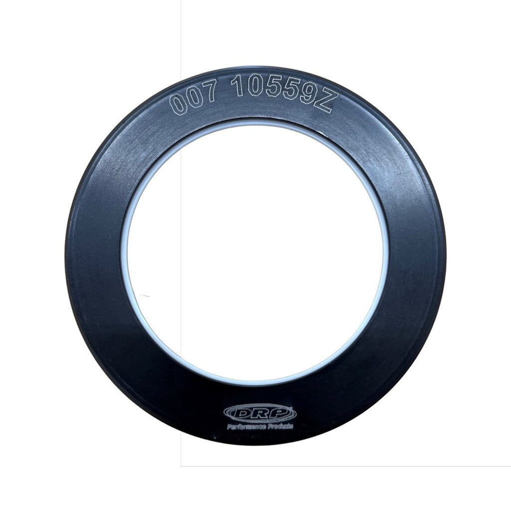 DRP Performance Hub Seal Wide 5 Zero Drag L/W Alum