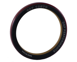DRP007-10570.jpg