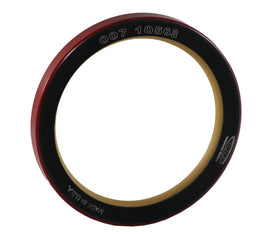 DRP007-10572.jpg