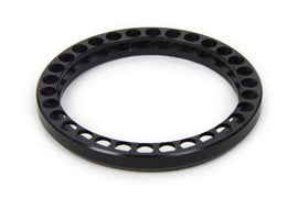 DRP007-10577AG.jpg