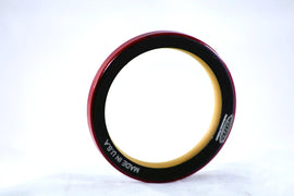 DRP Performance Hub Seal Legends Ultra Low Drag