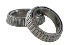 Load image into Gallery viewer, DRP007-10582.jpg