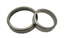 Load image into Gallery viewer, DRP007-10584HR.jpg