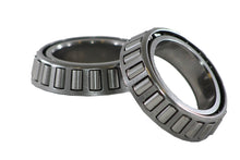 Load image into Gallery viewer, DRP007-10590R.jpg