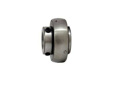 DRP007-10622.jpg
