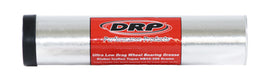 DRP007-10750.jpg