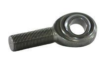 Load image into Gallery viewer, DRP007-52702.jpg