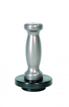Load image into Gallery viewer, DRP007-80506.jpg