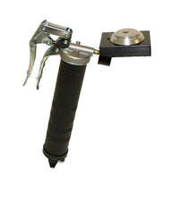 Load image into Gallery viewer, DRP007-80520.jpg