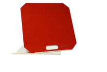 Load image into Gallery viewer, DRP007-90301A.jpg
