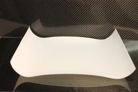 DRP007-90306.jpg