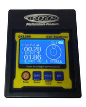 Load image into Gallery viewer, DRP96500.jpg