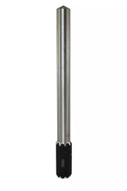 DRP97165.jpg