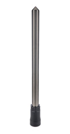DRP97168.jpg