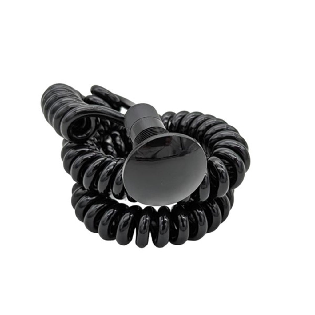 DRR3109-1BLK.jpg