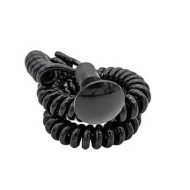 DRR3109-1BLK.jpg