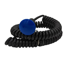 Load image into Gallery viewer, DRR3109-1BLU.jpg