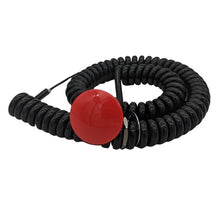 Load image into Gallery viewer, DRR3109-1RED.jpg