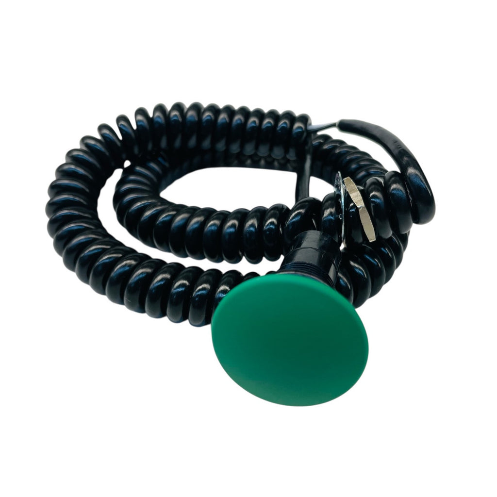 DRR3109-MGRN.jpg