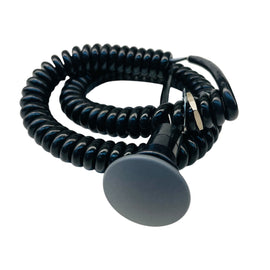 DRR3109-MGRY.jpg