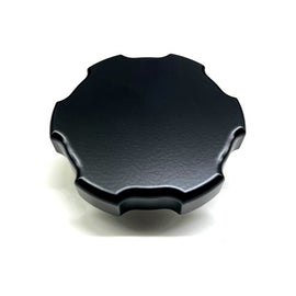 DRR3300-007B.jpg