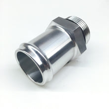 Load image into Gallery viewer, DRR3516-1250.jpg