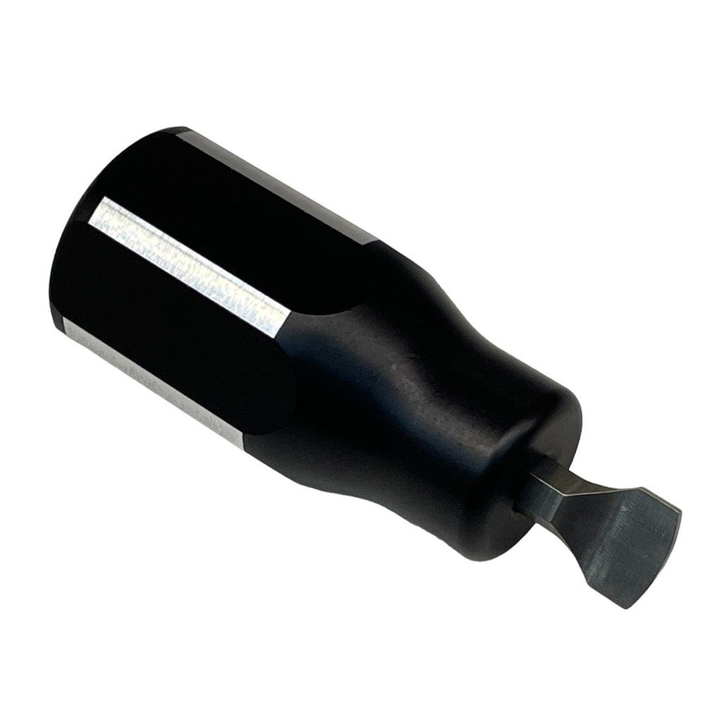 DRR4000-001B.jpg