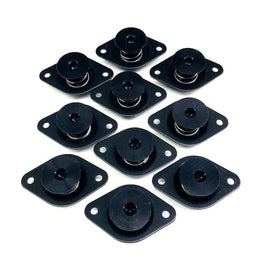 DRR4010-550E-B.jpg