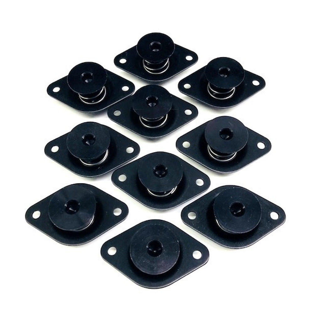 DRR4010-650E-B.jpg