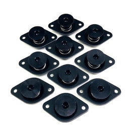 DRR4010-650E-B.jpg