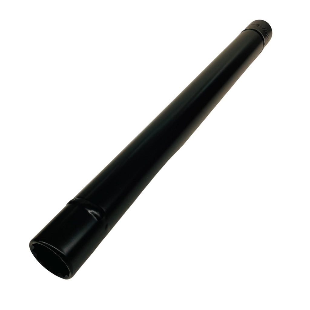 DRR7000-000B.jpg