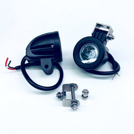 DRR7001-002B.jpg