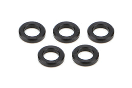 DRR7005-250B.jpg