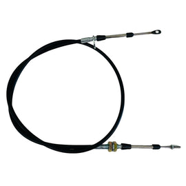 DRR8000-060B.jpg