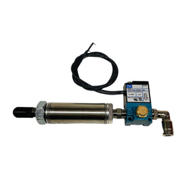 DRR8000-61AC.jpg
