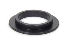 Load image into Gallery viewer, DRSDRA.ADP.2.5.3.0.jpg