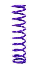 Load image into Gallery viewer, DRSDRA.L10.1.875.160.jpg