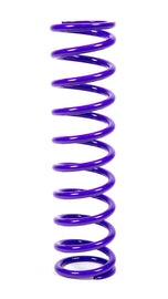 DRSDRA.L10.1.875.160.jpg