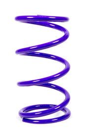 DRSDRA.LM10.5.375.jpg