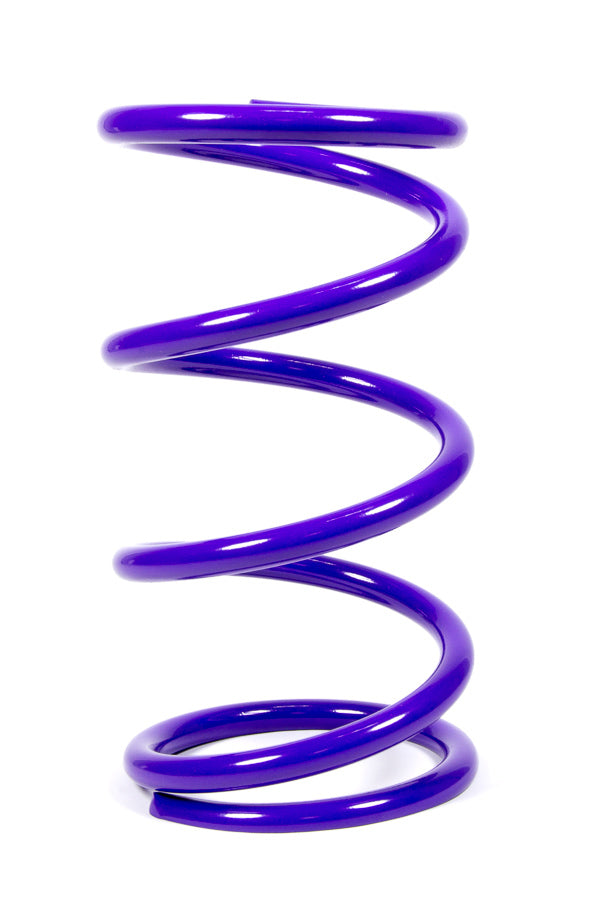 DRSDRA.LM10.5.400.jpg