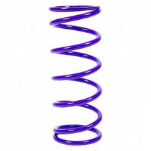 Load image into Gallery viewer, DRSDRA.SR16.100.jpg