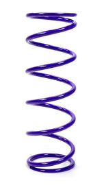 DRSDRA.SR16.125.jpg