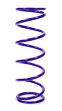 Load image into Gallery viewer, DRSDRA.SR16.175.jpg
