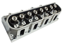 DRT11030153.jpg