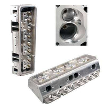 Load image into Gallery viewer, DRT11710040P.jpg