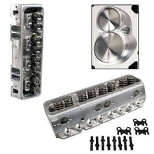 Load image into Gallery viewer, DRT11971143P.jpg